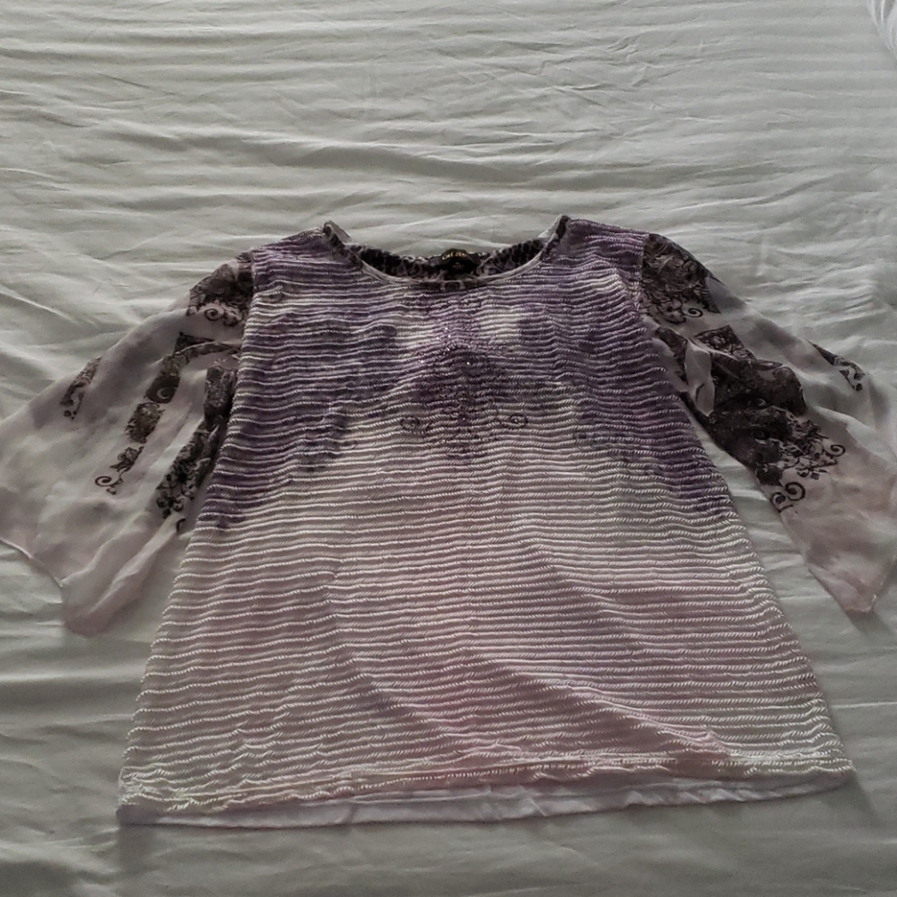 Women's top